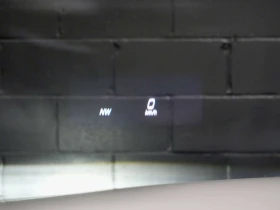 Mercedes-Benz S 560 BURMESTER| HUD| �����| 360| DISTONIC | Mobile.bg � ����� ������ 7