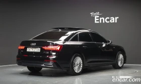 Audi A6 45 TFSI Quattro Premium | Mobile.bg � ����� ������ 2