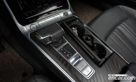 Audi A6 45 TFSI Quattro Premium | Mobile.bg � ����� ������ 9