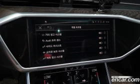 Audi A6 45 TFSI Quattro Premium | Mobile.bg � ����� ������ 17