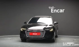 Audi A6 45 TFSI Quattro Premium | Mobile.bg � ����� ������ 3