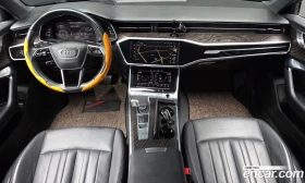 Audi A6 45 TFSI Quattro Premium | Mobile.bg � ����� ������ 7