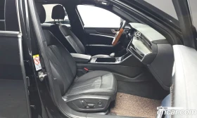 Audi A6 45 TFSI Quattro Premium | Mobile.bg � ����� ������ 11
