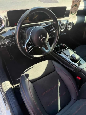 Mercedes-Benz CLA * 250 * CARFAX *  | Mobile.bg � ����� ������ 5