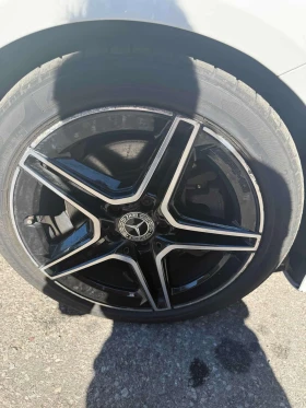 Mercedes-Benz CLA * 250 * CARFAX *  | Mobile.bg � ����� ������ 7