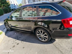 Skoda Octavia Комби - 9895 € - 55596946 12