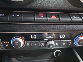 Audi A3  40 Tfsi 8V | Auto.bg — изображение 14