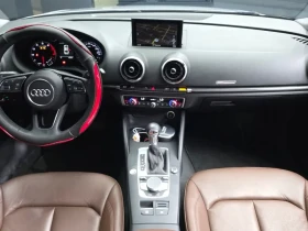 Audi A3  40 Tfsi 8V | Auto.bg — изображение 7