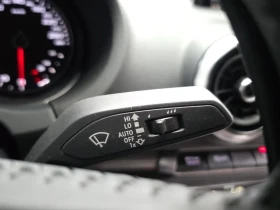 Audi A3  40 Tfsi 8V | Auto.bg — изображение 15