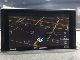 Audi A3  40 Tfsi 8V | Auto.bg — изображение 12