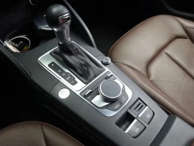 Audi A3  40 Tfsi 8V | Auto.bg — изображение 9