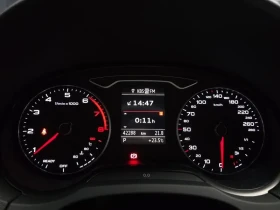 Audi A3  40 Tfsi 8V | Auto.bg — изображение 8