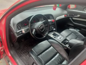Audi A6 2, 7 | Mobile.bg � ����� ������ 7