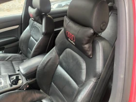 Audi A6 2, 7 | Mobile.bg � ����� ������ 12