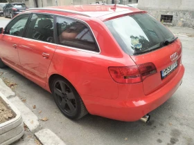 Audi A6 2, 7 | Mobile.bg � ����� ������ 2