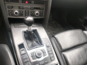 Audi A6 2, 7 | Mobile.bg � ����� ������ 11