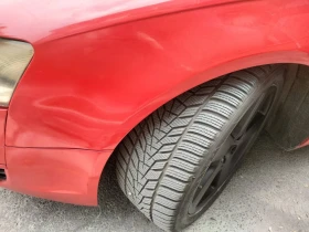 Audi A6 2, 7 | Mobile.bg � ����� ������ 16