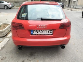 Audi A6 2, 7 | Mobile.bg � ����� ������ 8