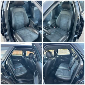 Ford Mondeo 2.0TDCi Titanium Design ������ | Mobile.bg � ����� ������ 14