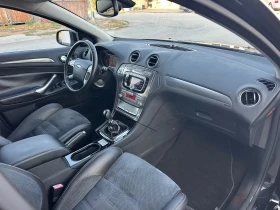 Ford Mondeo 2.0TDCi Titanium Design ������ | Mobile.bg � ����� ������ 13