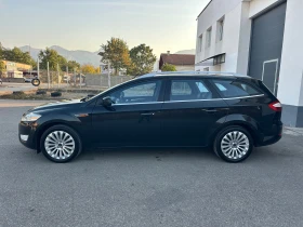 Ford Mondeo 2.0TDCi Titanium Design ������ | Mobile.bg � ����� ������ 4