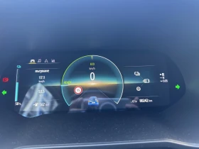Renault Zoe * ПОДГРЕВ * BOSE * KEYLESS * CARPLAY * КАМЕРА *  | Auto.bg — изображение 6