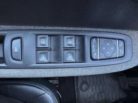 Renault Zoe * ПОДГРЕВ * BOSE * KEYLESS * CARPLAY * КАМЕРА *  | Auto.bg — изображение 11