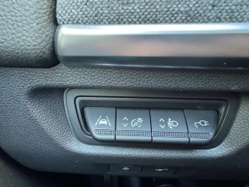 Renault Zoe * ПОДГРЕВ * BOSE * KEYLESS * CARPLAY * КАМЕРА *  | Auto.bg — изображение 9