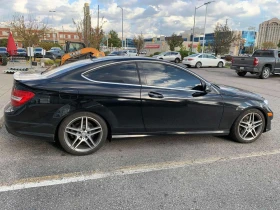 Mercedes-Benz C 350 * CARFAX * ОПЦИЯ ЗА ФИНАНСИРАНЕ - 12000 € - 66865034 3