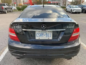 Mercedes-Benz C 350 * CARFAX * ОПЦИЯ ЗА ФИНАНСИРАНЕ - 12000 € - 66865034 4