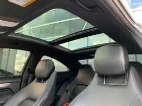 Mercedes-Benz C 350 * CARFAX * ОПЦИЯ ЗА ФИНАНСИРАНЕ - 12000 € - 66865034 12