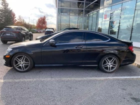 Mercedes-Benz C 350 * CARFAX * ОПЦИЯ ЗА ФИНАНСИРАНЕ - 12000 € - 66865034 2