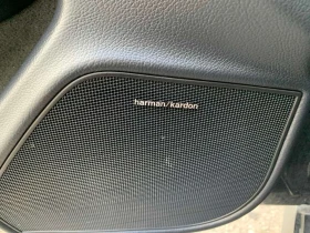 Mercedes-Benz C 350 * CARFAX * ОПЦИЯ ЗА ФИНАНСИРАНЕ - 12000 € - 66865034 11