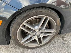 Mercedes-Benz C 350 * CARFAX * ОПЦИЯ ЗА ФИНАНСИРАНЕ - 12000 € - 66865034 7