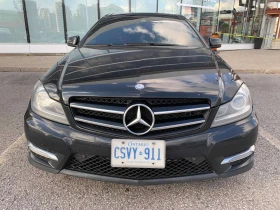 Mercedes-Benz C 350 * CARFAX * ОПЦИЯ ЗА ФИНАНСИРАНЕ - 12000 € - 66865034 6