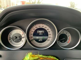 Mercedes-Benz C 350 * CARFAX * ОПЦИЯ ЗА ФИНАНСИРАНЕ - 12000 € - 66865034 8