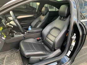 Mercedes-Benz C 350 * CARFAX * ОПЦИЯ ЗА ФИНАНСИРАНЕ - 12000 € - 66865034 13