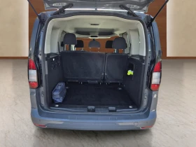 Ford Connect 1.5 - 18990 € - 45402030 10