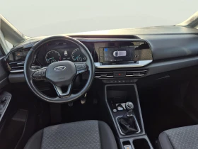 Ford Connect 1.5 - 18990 € - 45402030 9