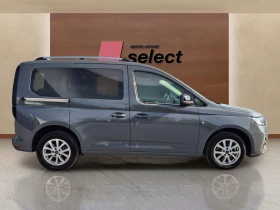 Ford Connect 1.5 - 18990 € - 45402030 6