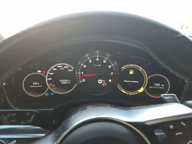 Porsche Panamera * Awd 4 * CARFAX *  | Auto.bg — изображение 7