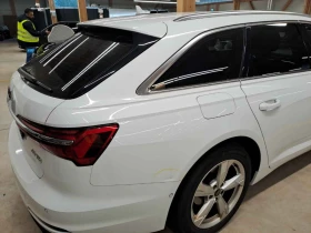 Audi A6 A6 | Auto.bg — изображение 3