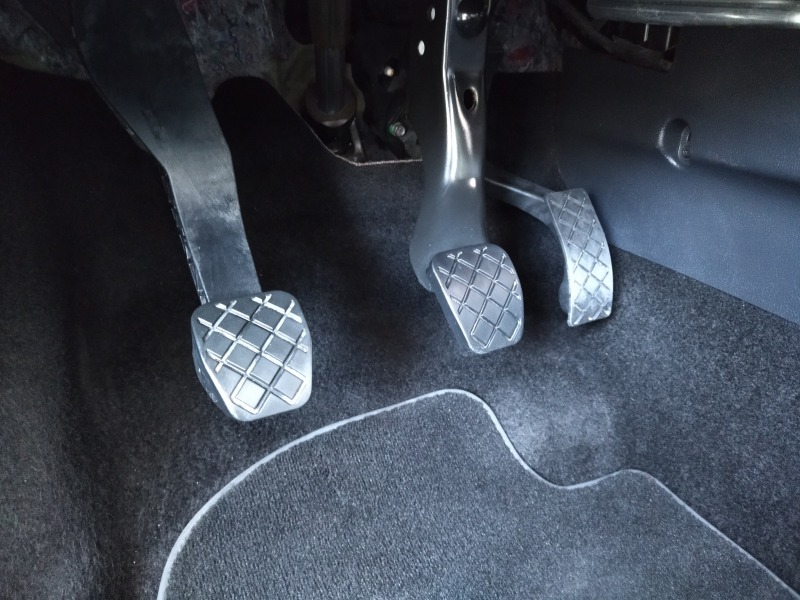 Seat Ibiza 1.5FR/31000KM, снимка 16 - Автомобили и джипове - 42131073