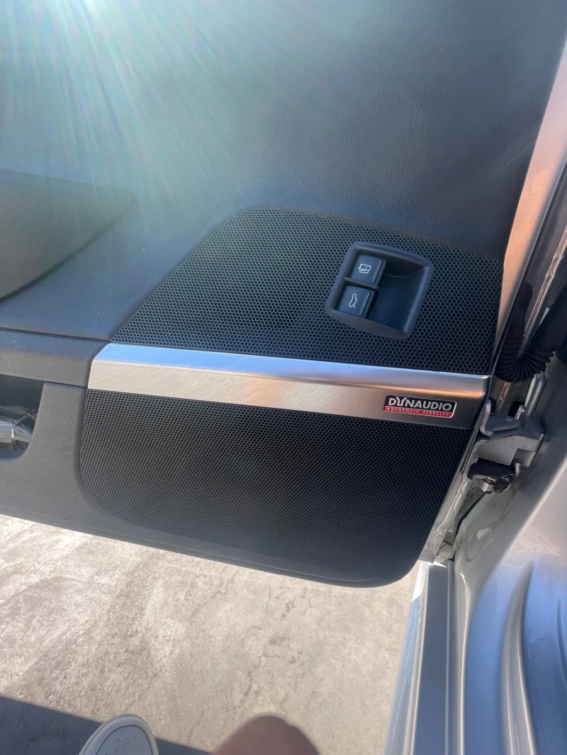 VW CC Passat CC R-Line 2.0 tdi, снимка 11 - Автомобили и джипове - 52377370