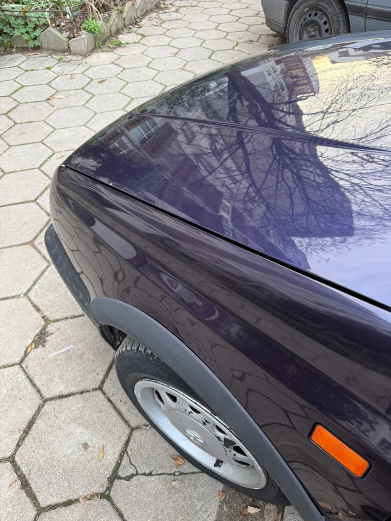 VW Golf, снимка 4 - Автомобили и джипове - 52727739