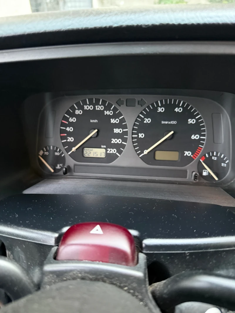 VW Golf, снимка 6 - Автомобили и джипове - 52727739