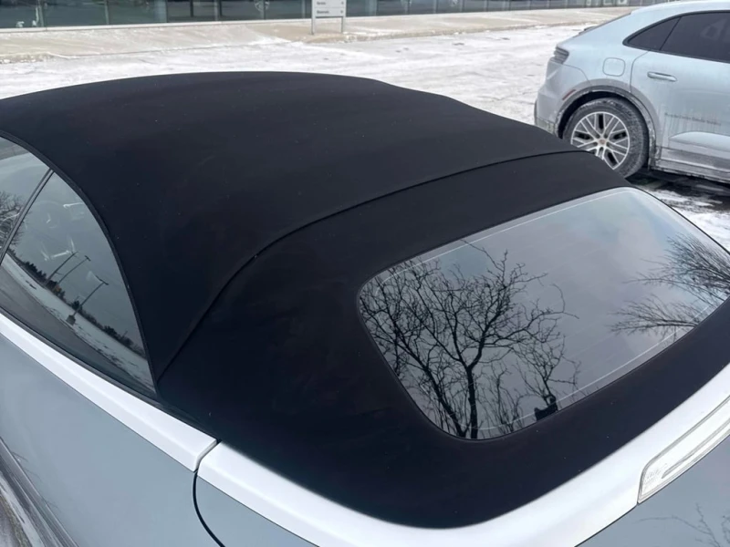 Mercedes-Benz AMG GT C * E 53 * CARFAX * ЦЕНА ДО БГ, снимка 12 - Автомобили и джипове - 53218380