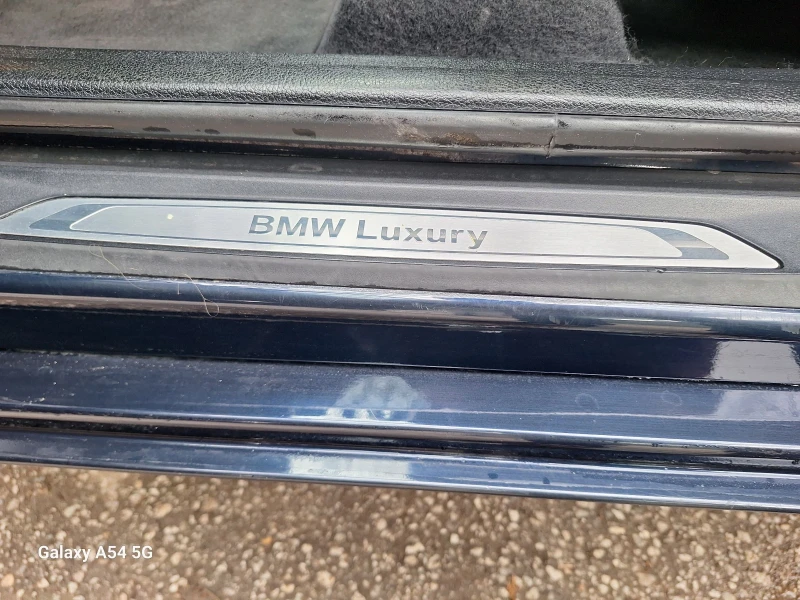 BMW 2 Active Tourer 4x4 231кс LUXURY HARMAN FULL, снимка 11 - Автомобили и джипове - 53481414