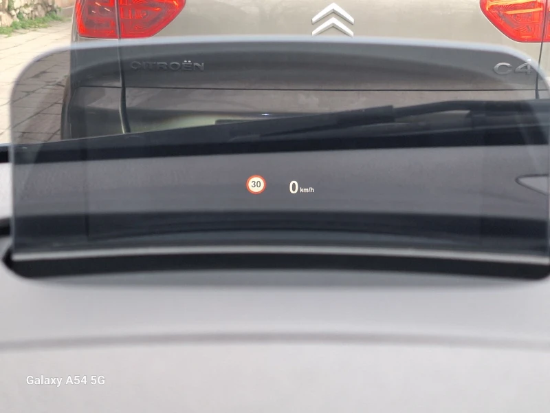 BMW 2 Active Tourer 4x4 231кс LUXURY HARMAN FULL, снимка 12 - Автомобили и джипове - 53481414