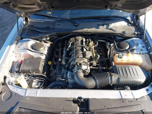 Dodge Challenger R/T* 5.7 V8* *  | Mobile.bg   12